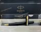 High Quality Parker Fountain Red Barrel and Silver Clip (3)_th.jpg